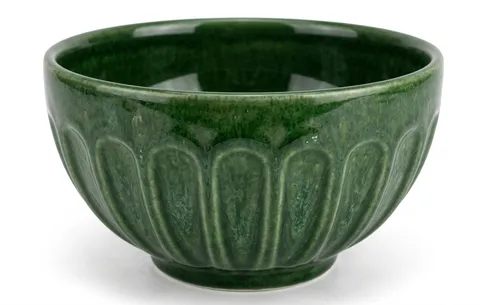 Bowl Lines canelado 200 a 450 ml